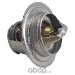Vernet TH4898.87