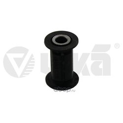 Vika 44221768501