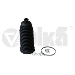 Vika 44221768701
