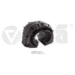Vika 55111598501