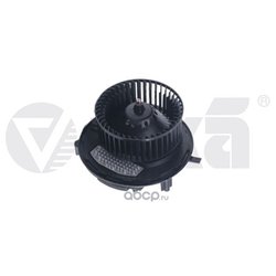 Vika 88191710001