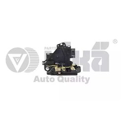 Vika 88371312801