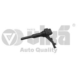 Vika 94090789301