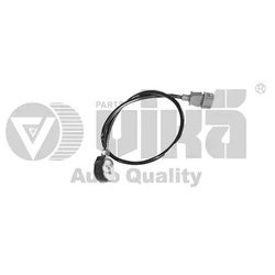 Vika 99050741901