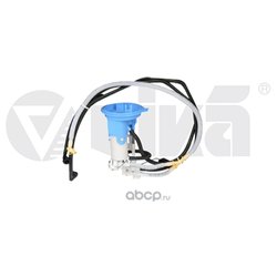 Vika 99191795101