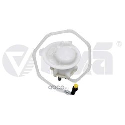 Vika 99191799301