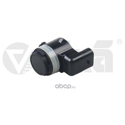 Vika 99191804701