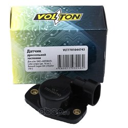 Volton VLT7701044743