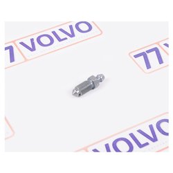 Volvo 30665014