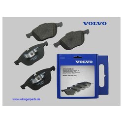 Volvo 30742030