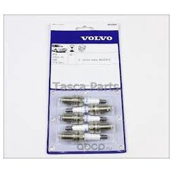 Volvo 30751805