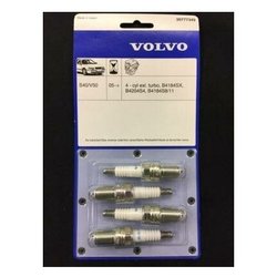 Volvo 30777349