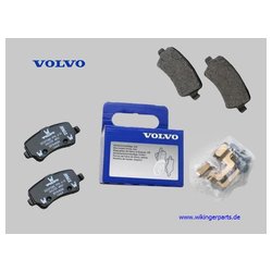 Volvo 30794553