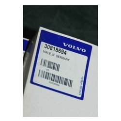 Volvo 30818694