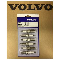 Volvo 31286359