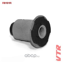 Vtr FI0101R