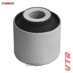 Vtr FO0902R