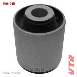 Vtr MI0104R