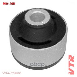 Vtr MI0120R