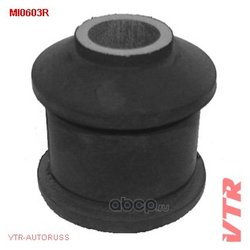 Vtr MI0603R