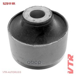 Vtr SZ0111R
