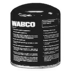 Wabco 432 410 020 2