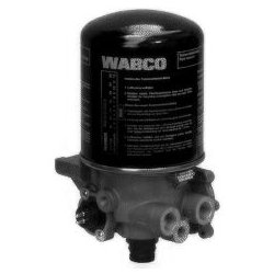 Фото Wabco 432 420 000 0