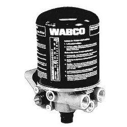 Wabco 432 421 008 7