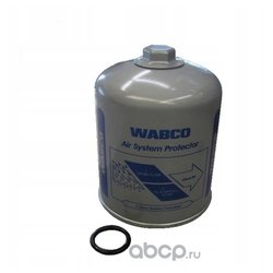 Wabco 4329012282