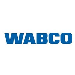 Wabco 971 002 805 0