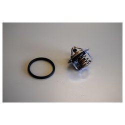 Wahler 411241.82D