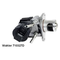 Wahler 710327D