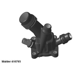 Wahler 710570D