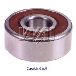 Wai 10-1594-4W