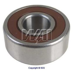 Wai 10-3052-4W