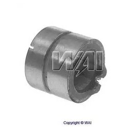 Wai 28-91850-1