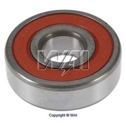 Wai 6-302-4