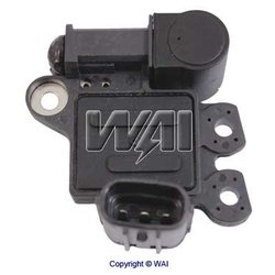 Wai M614