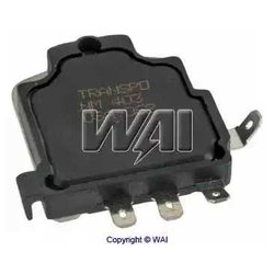 Фото Wai NM403