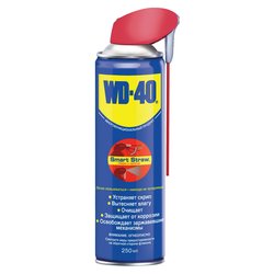 Wd-40 WD0001/3