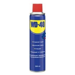 Wd-40 WD00016