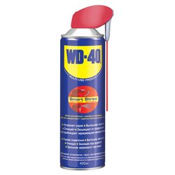 Wd-40 WD0002/2