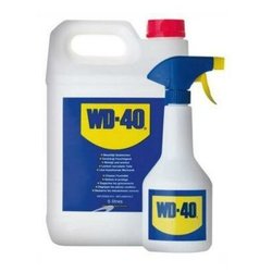 Wd-40 WD0011