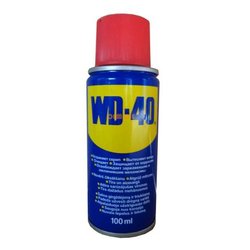 Wd-40 WD100