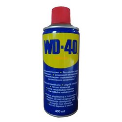 Wd-40 WD400