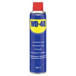 Wd-40 WD-40 300