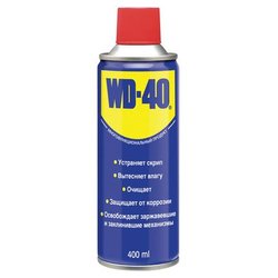 Wd-40 WD-40-400