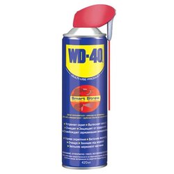 Wd-40 WD-40-420
