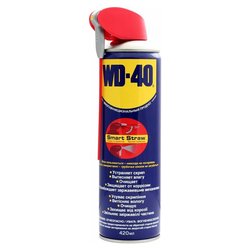 Wd-40 WD420