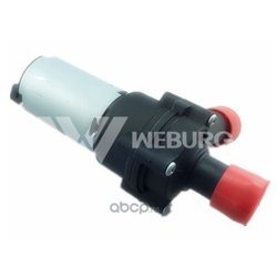 WEBURG W410105